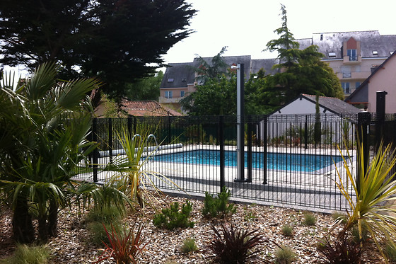 Adonis La Baule - photo 2