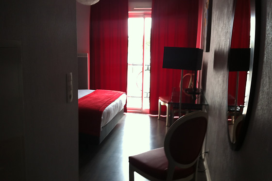 Adonis La Baule - photo 7