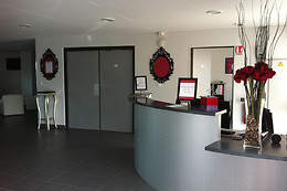 Adonis La Baule