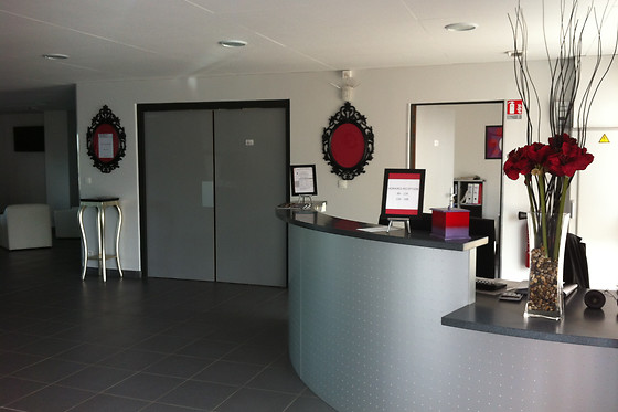 Adonis La Baule - photo 9