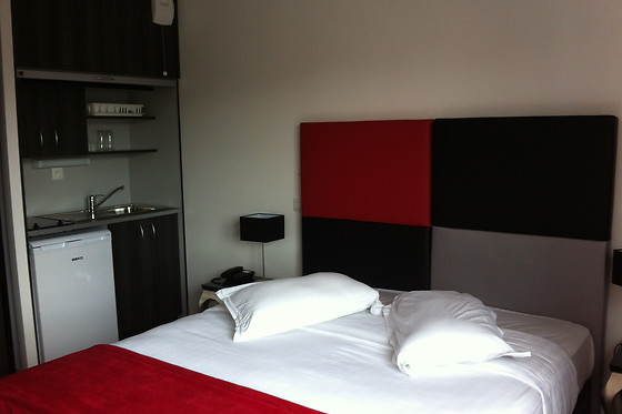 Adonis La Baule - photo 1
