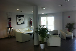 Adonis La Baule