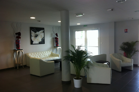 Adonis La Baule - photo 10