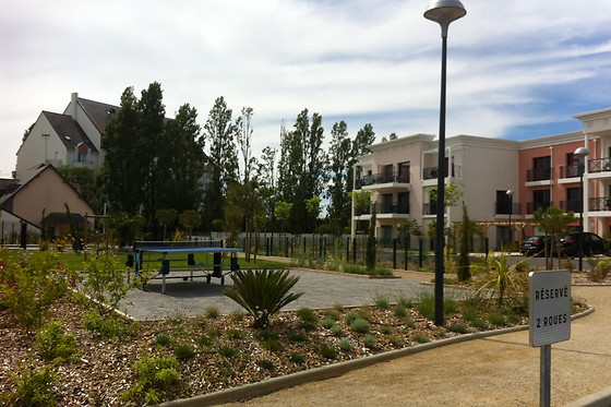 Adonis La Baule - photo 4