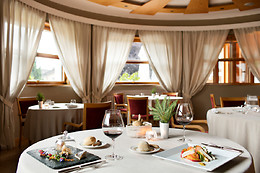 Tremoggia Hotel Experience