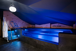 Tremoggia Hotel Experience