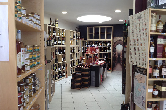 Lamour du Vin - photo 2