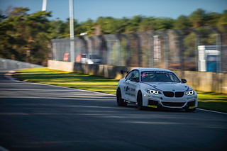 Pilotage Race Experience - M Cave Motorsport Experience - Circuit de Heusden-Zolder (Limbourg)
