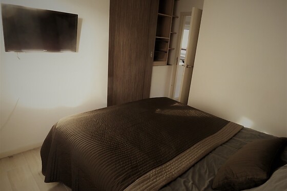Online Booking EPS - photo 4