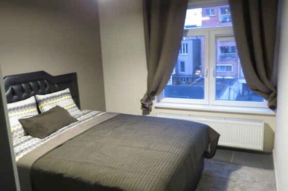 Online Booking EPS - photo 1