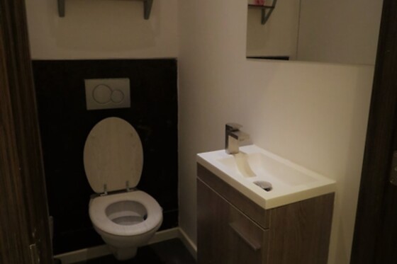 Online Booking EPS - photo 3