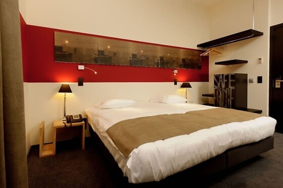 Online Booking EPS - photo 2