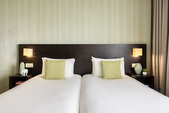 Online Booking EPS - photo 2
