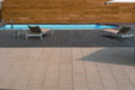 HOTEL RULL - photo 5