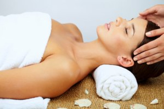 CENTRO DIVAS - photo 1