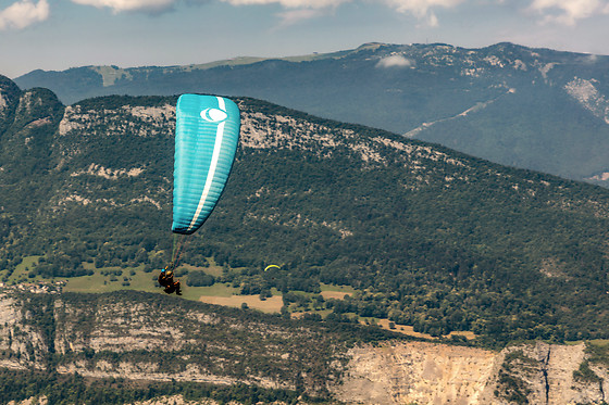 Takamaka Annecy - photo 14