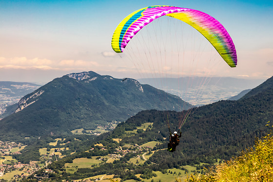 Takamaka Annecy - photo 15