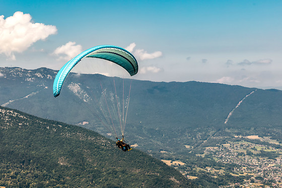 Takamaka Annecy - photo 16