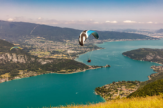 Takamaka Annecy - photo 18