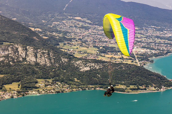 Takamaka Annecy - photo 19