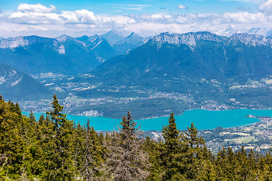 Takamaka Annecy - photo 21