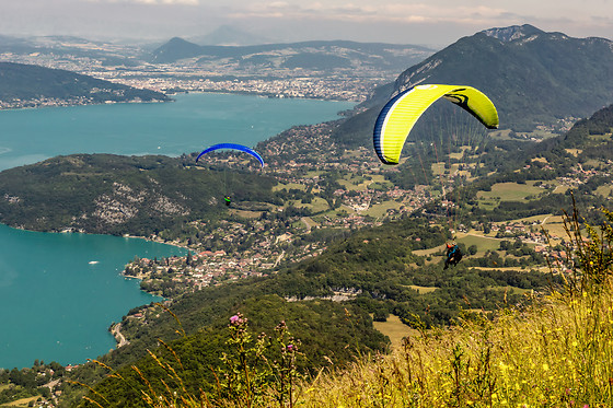 Takamaka Annecy - photo 22