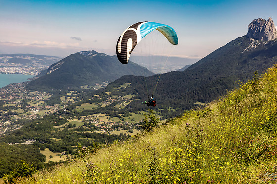 Takamaka Annecy - photo 23