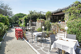 la Ferme d'Augustin