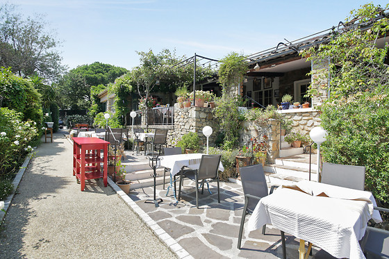 la Ferme d'Augustin - photo 9