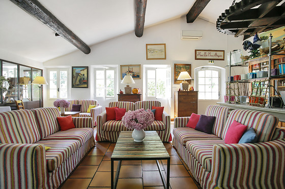 la Ferme d'Augustin - photo 2