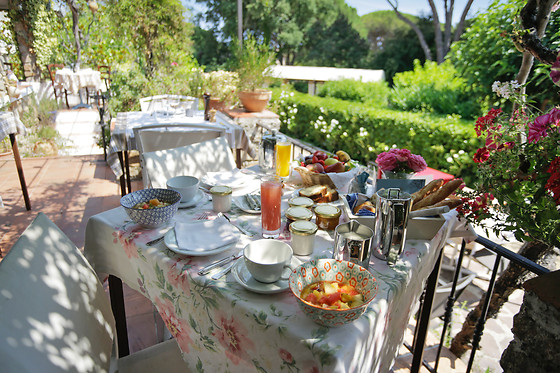 la Ferme d'Augustin - photo 14