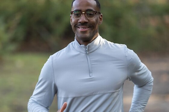 Terry Joab - Coach sportif - photo 3