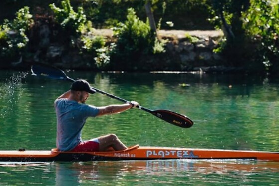 Simon Rko Sport - photo 3