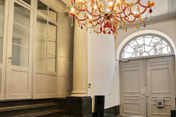Online Booking EPS - photo 4
