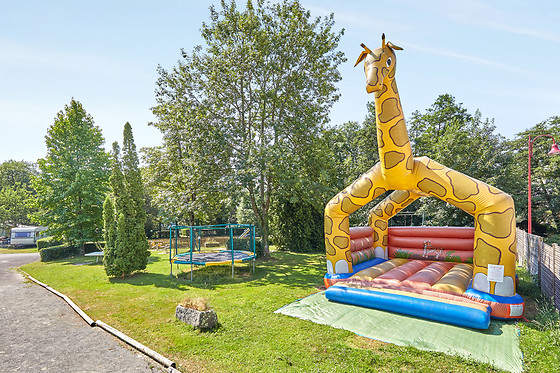 Aux 2 rouleaux - photo 12