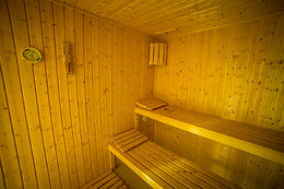 HOTEL DO LAGO 3*