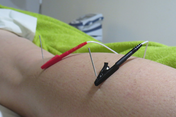 POLICLÍNICA DEL RÍO HORTEGA - photo 8