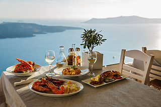 Carte expérience Weekend