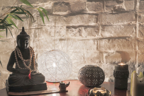 BAN SAWADEE - photo 9