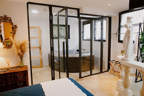 La suite de Diane - photo 1