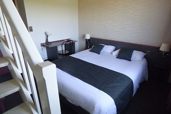 Online Booking EPS - photo 6