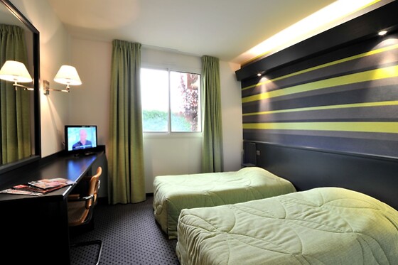Online Booking EPS - photo 2