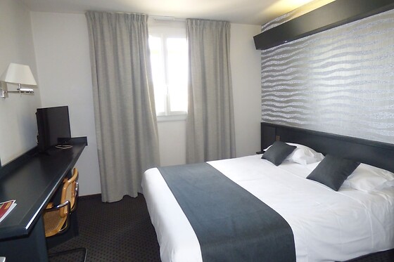 Online Booking EPS - photo 8