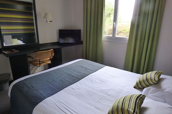 Online Booking EPS - photo 9