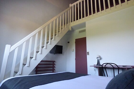 Online Booking EPS - photo 5