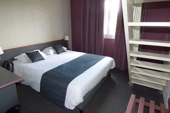 Online Booking EPS - photo 10