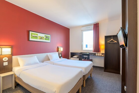 Online Booking EPS - photo 4