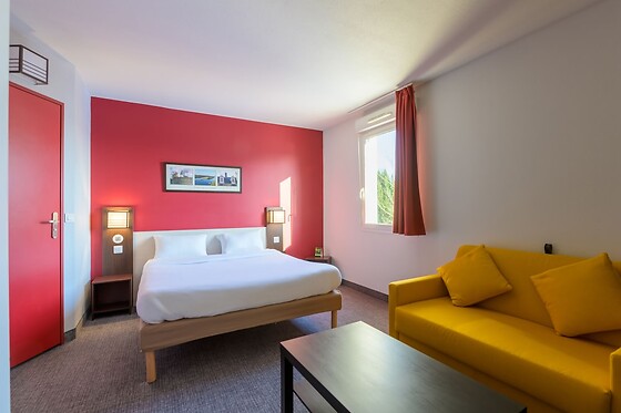 Online Booking EPS - photo 9