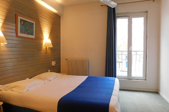 Online Booking EPS - photo 5