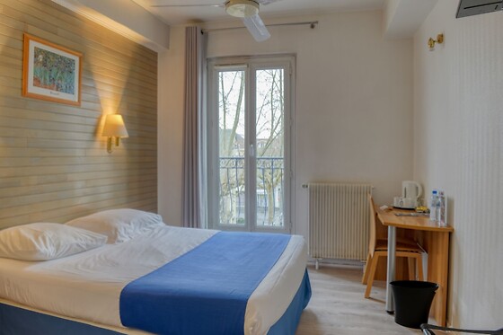 Online Booking EPS - photo 2